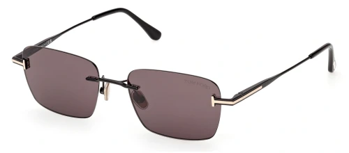 Tom Ford JAKE-02 FT 1354 01A